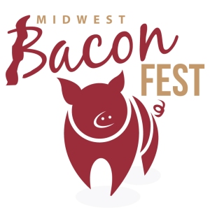 Photo Credit - Midwest Baconfest